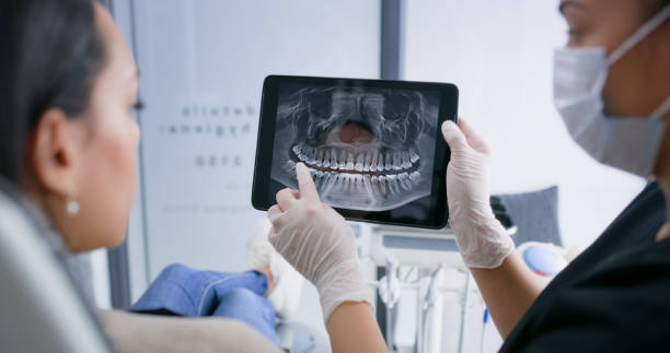 Licensed Root Canal Treatment service in Laredo, TX - Dentist Open Now